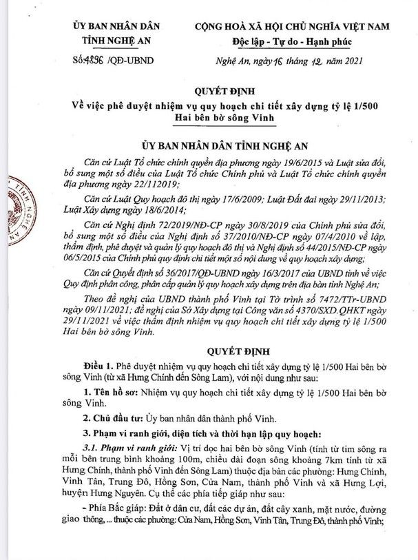 bna_quy_hoach_song_vinh2271066_21122021.jpg