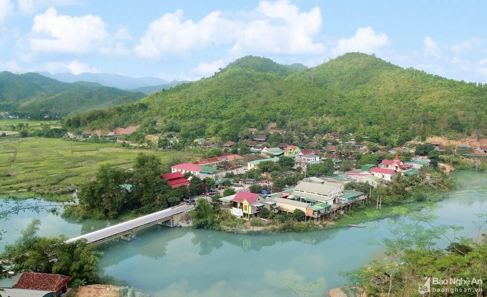 bna_tuong_duong_16707183_22122021--n1.jpg