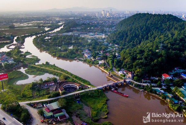 song_vinh_thanh_cuong_279728_11420211768784_21122021.jpg