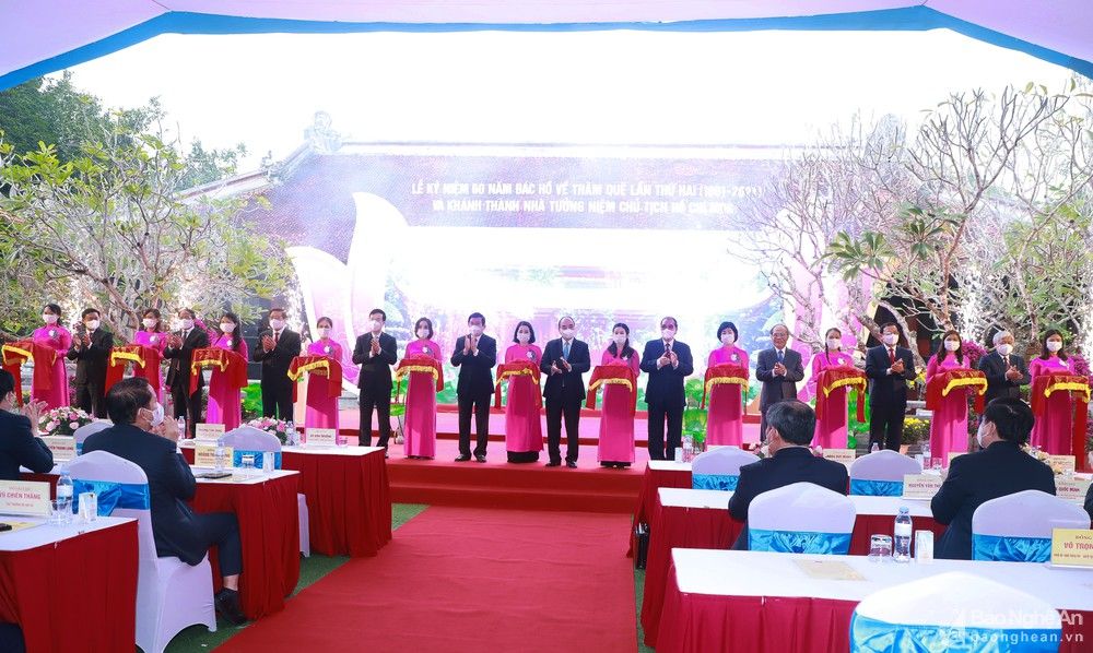 bna_cac_dong_chi_675631_12122021.jpg
