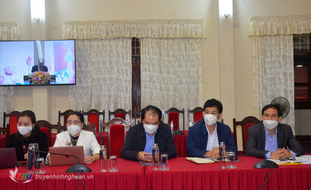 huong_4_20211223103604.jpg