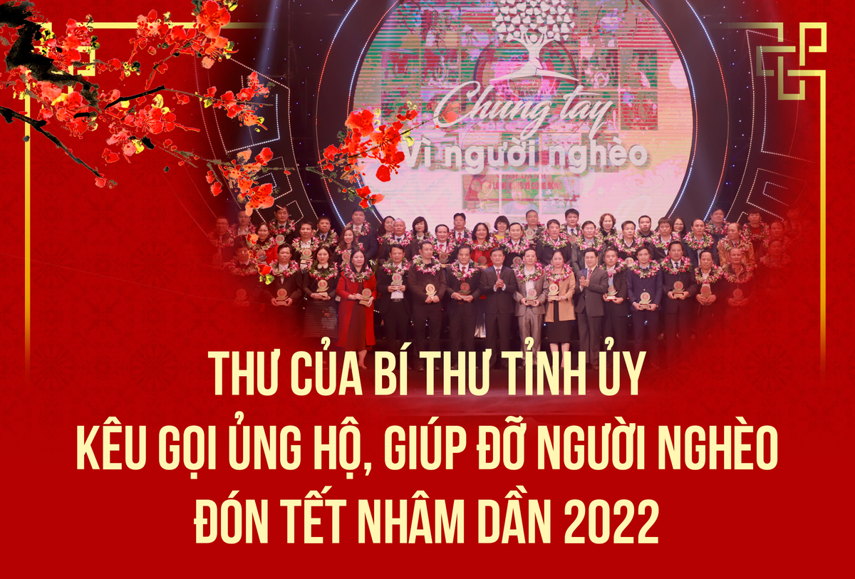 thukeugoiunghonguoingheo-2022-a1.png