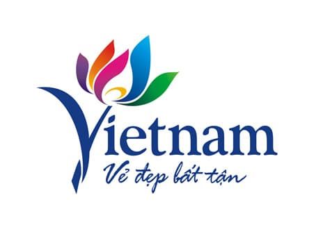 logo.jpg