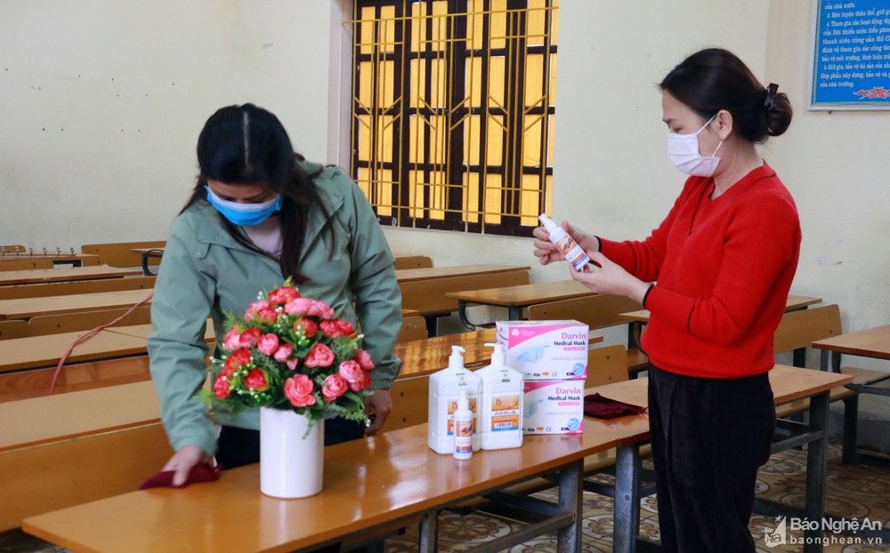 bna_anh__mh_48284172_26122021.jpg