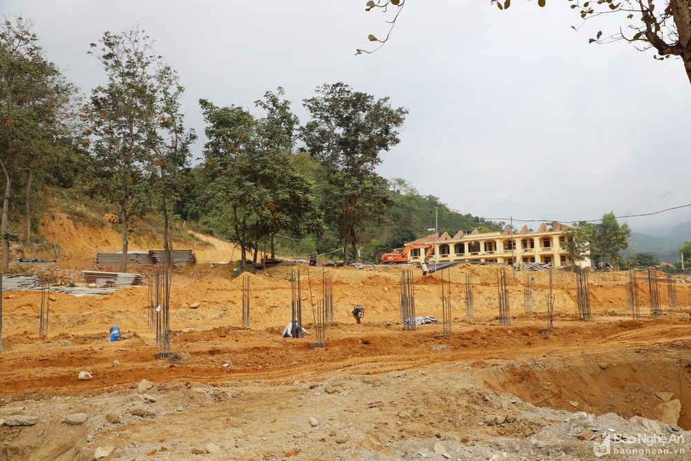 bna_truong727987_26122021.jpg