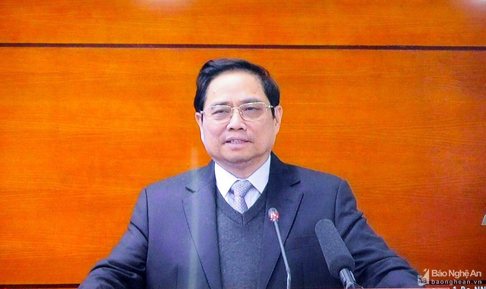 bna_thu_tuong_anh_phu_huong4633877_29122021.jpg