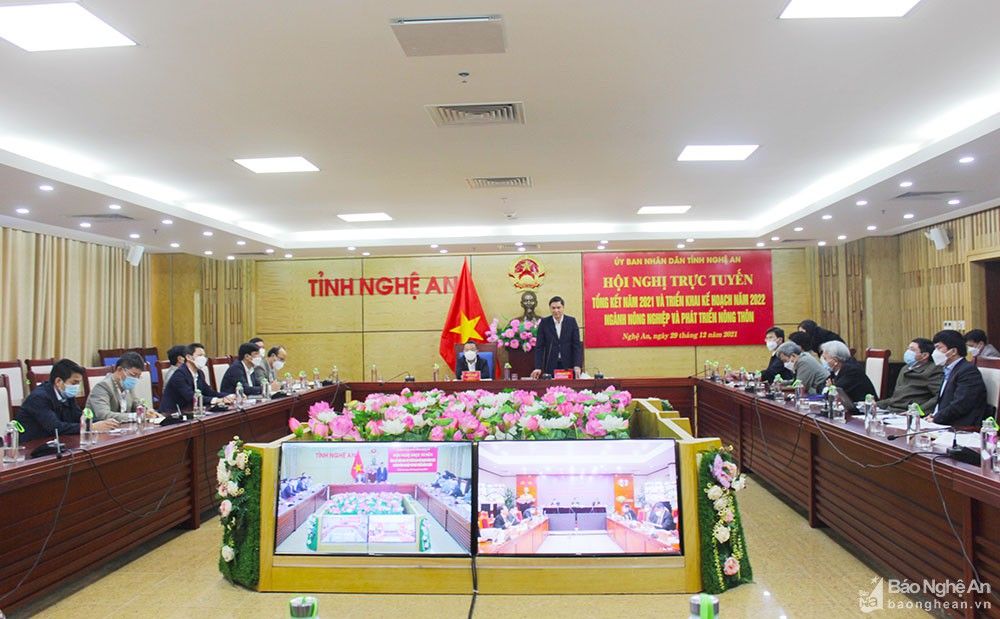 bna_toan_canh_anh_phu_huong3137321_29122021.jpg
