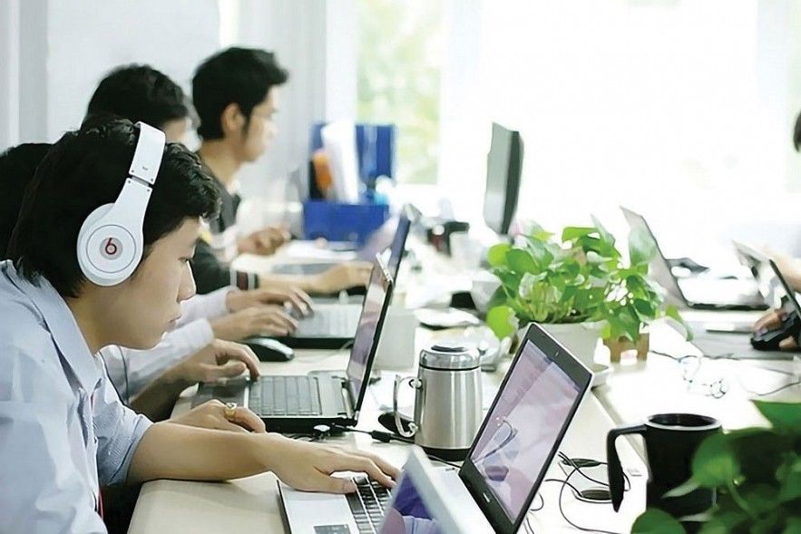 tinh-toan-gia-tri-cua-kinh-te-so-trong-gdp.jpg