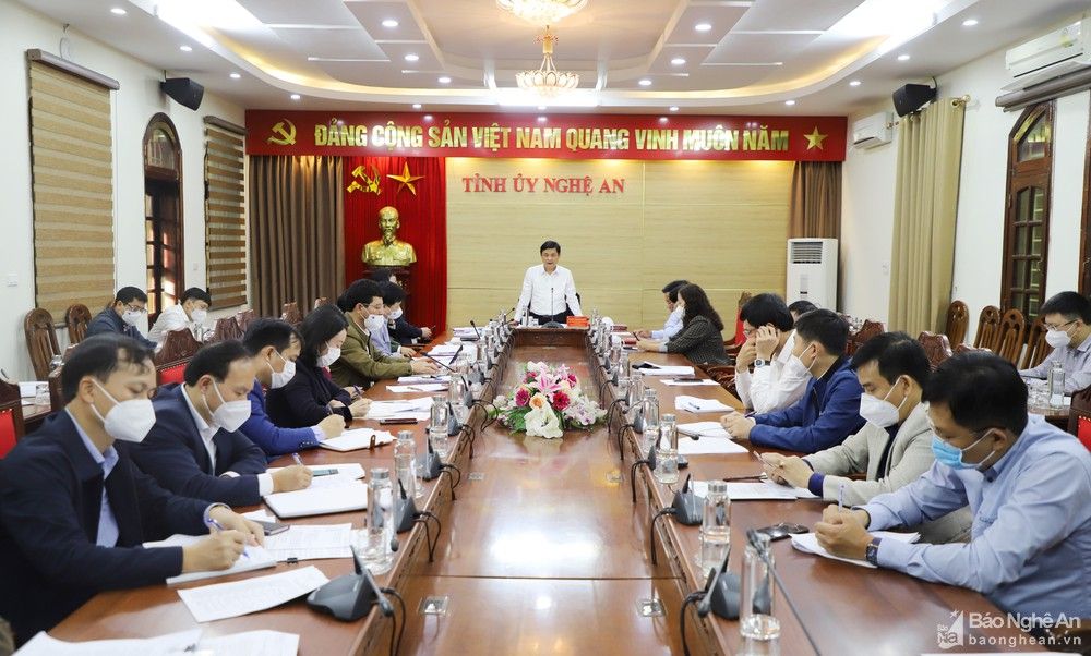 bna_toan_canh2786365_3122021.jpg