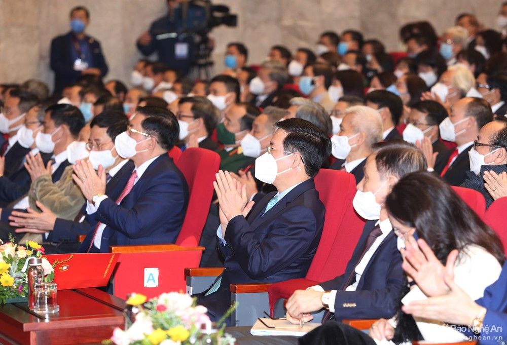 bna_cac_dai_bieu_du_dai_hoi_8301280_31122021.jpg