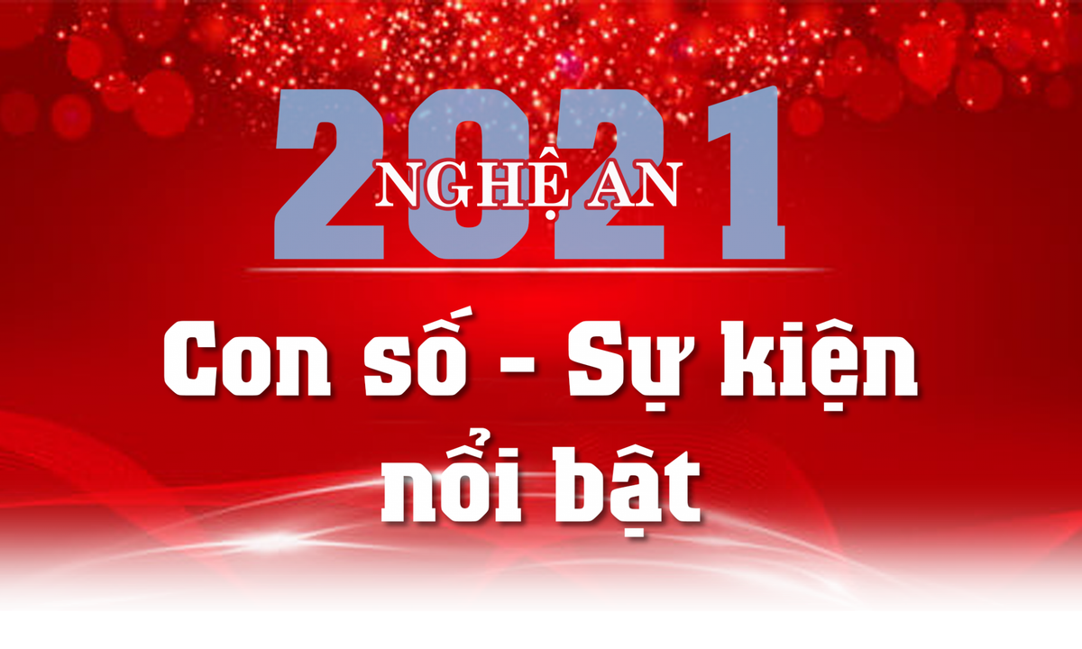 conso-sukien2021-anhtieude.png