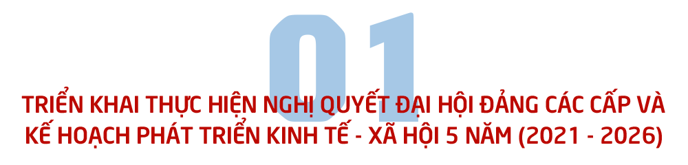 conso-sukien2021-tit1-1.png