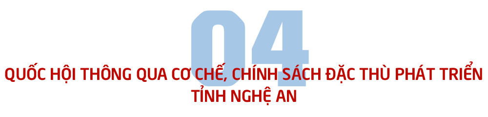 conso-sukien2021-tit4.png