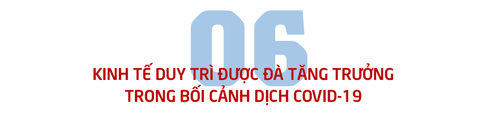 conso-sukien2021-tit6.png