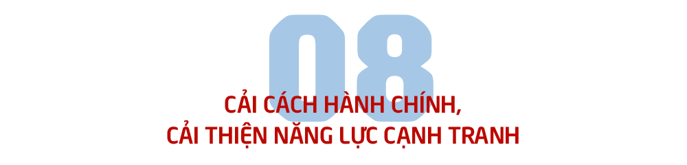conso-sukien2021-tit8.png