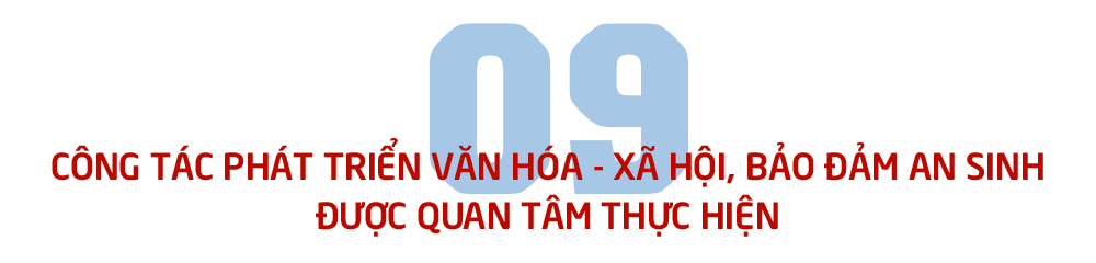 conso-sukien2021-tit9.png