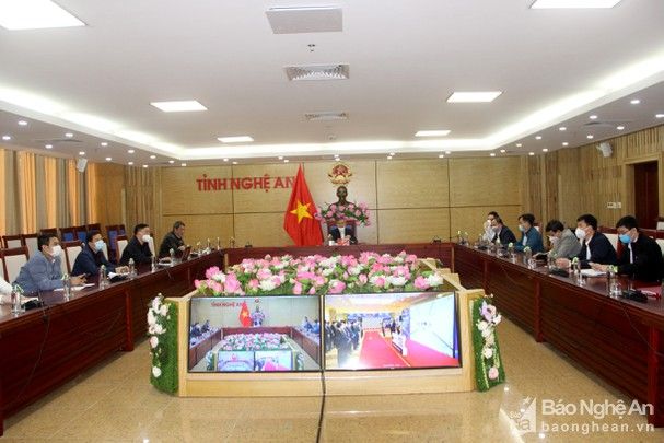 bna_nghe_an8106187_6122021--n1.jpg