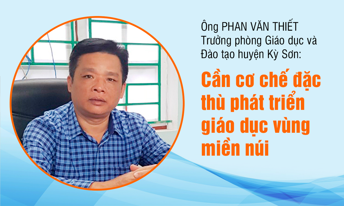 phan_van_thiet2767555_6122021.png
