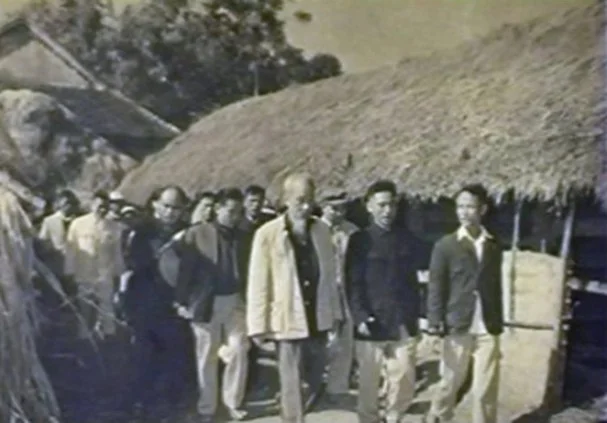 bac_ho_ve_tham_xa_vinh_thanh_yen_thanh_thang_12_nam_19619057707_26112021.jpg