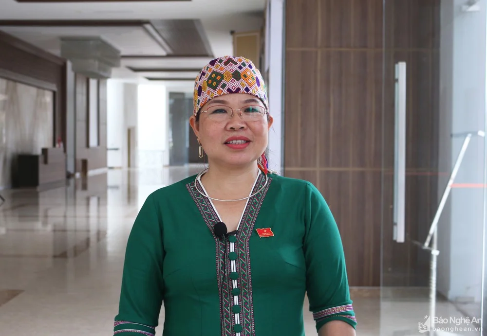 bna_db_nguyen_thi_thuy_an6691041_8122021.jpg