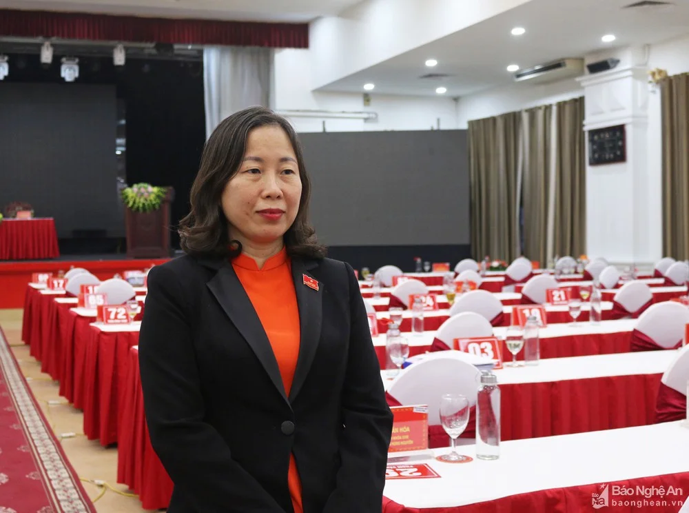 bna_db_phan_thi_minh_ly1937494_8122021.jpg