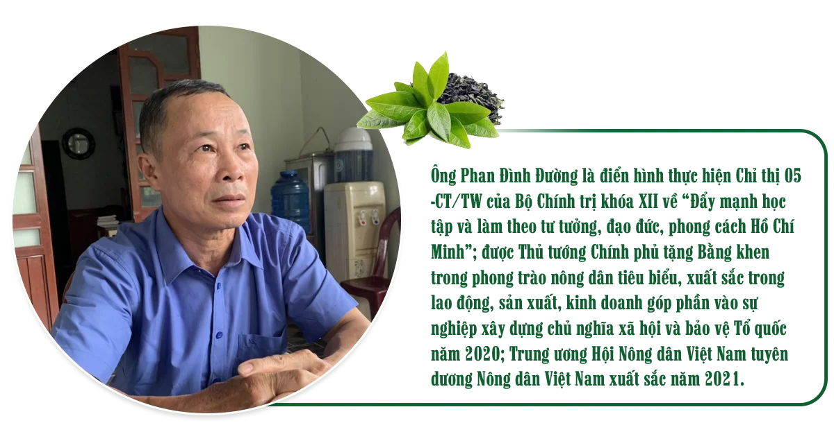 nguoi-danh-thuc-tiem-nang-vuon-che-a6.png