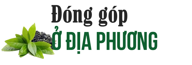 nguoi-danh-thuc-tiem-nang-vuon-che-tit2-1.png