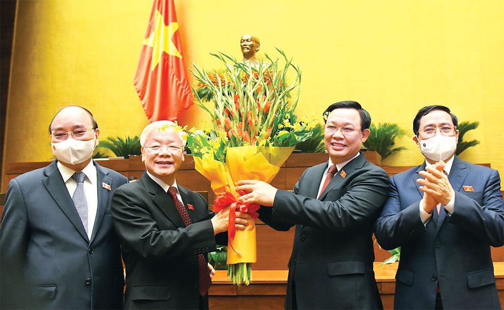 20220101060220van-dung-tu-tuong--n1.jpg
