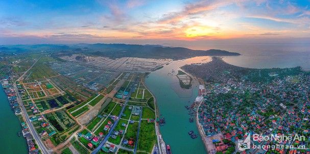 bna_thi_xa_hoang_mai_nhin_tu_tren_cao_anh_ho_long1636714_21122020--n1.jpg