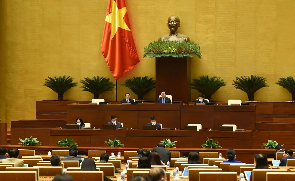 20220110200727thong-cao--n1.jpg