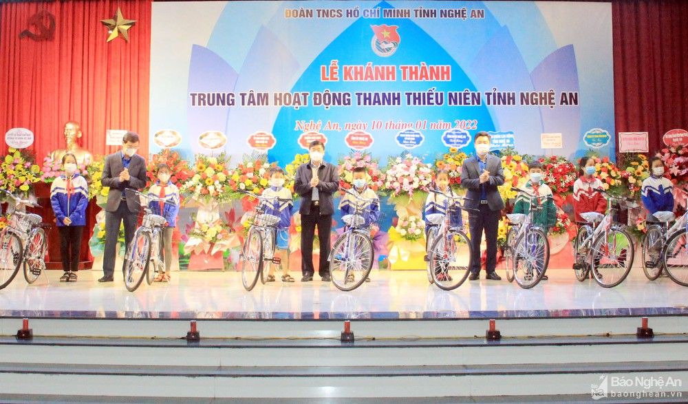 bna_trung_tam_thanh_thieu_nien_thanh_quynh5933805_1012022.jpg