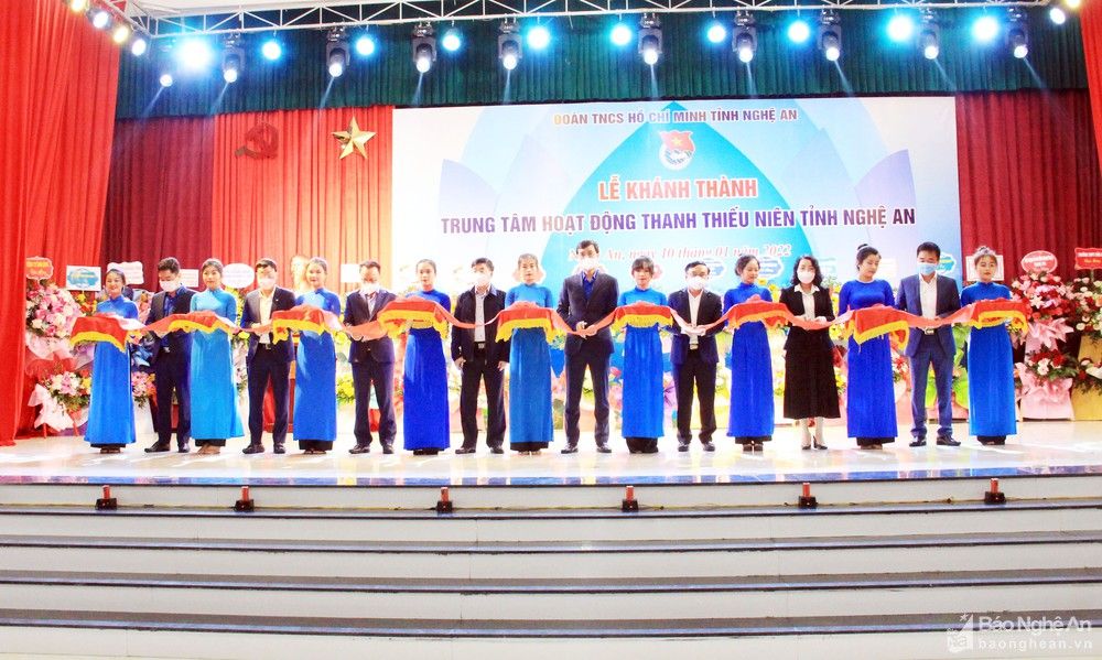 bna_trung_tam_thanh_thieu_nien_thanh_quynh8506836_1012022--n1.jpg