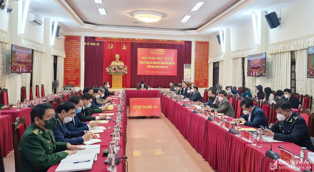 bna_diem_cau_nghe_an5957993_1212022.jpg