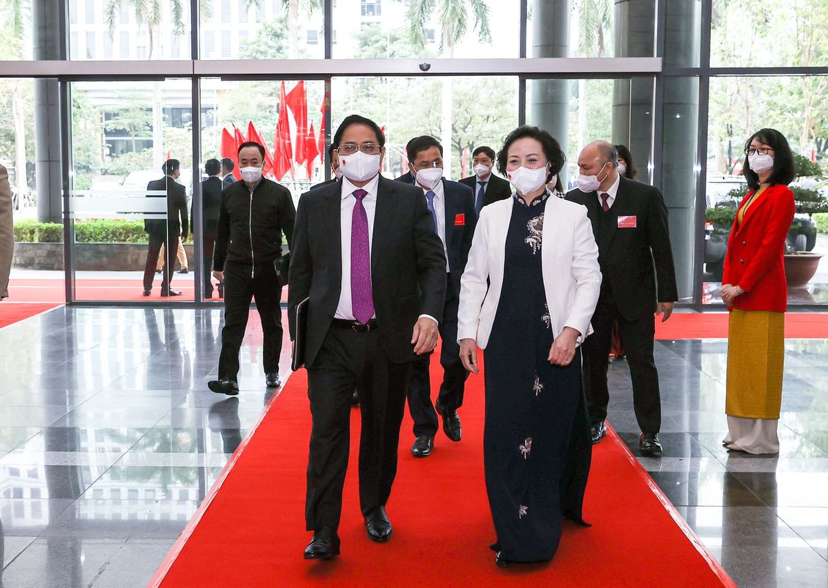 thu-tuong-yeu-cau-cac-bo-truong-dut-khoat-phai-sap-xep-lai-cuc-tong-cuc-3.jpg