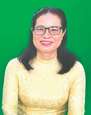 20220111060632hinhanh.jpg