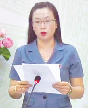 20220111060744hinhanh.jpg