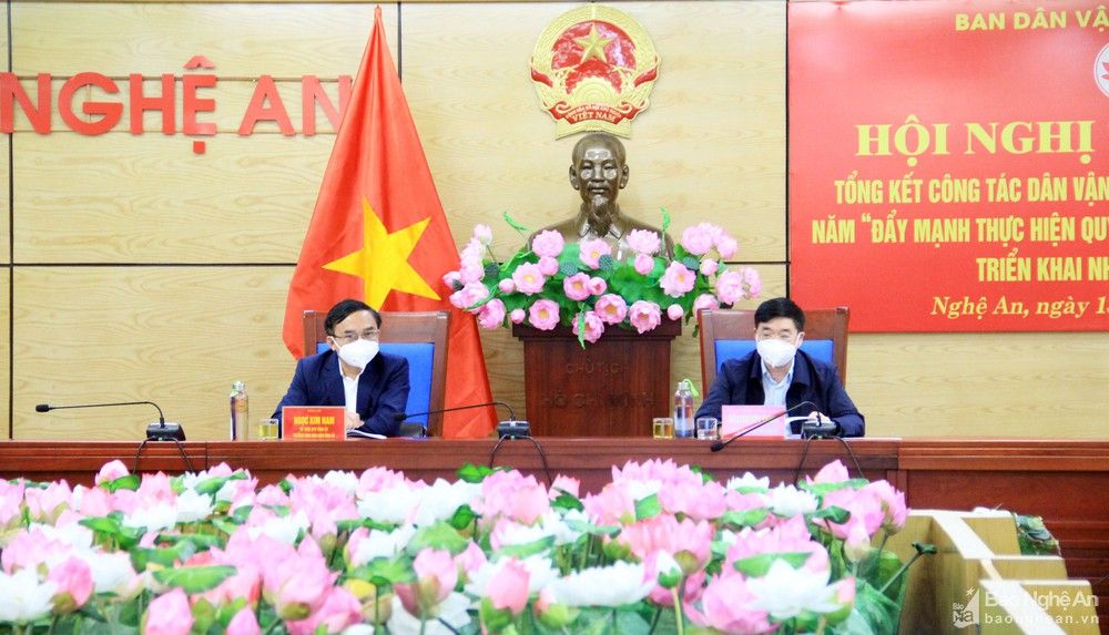 bna_anh_dan_van_thanh_quynh9185068_1312022.jpg