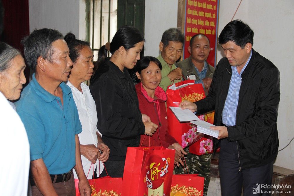kha_van_tam3365869_17120208611793_1212022.jpg