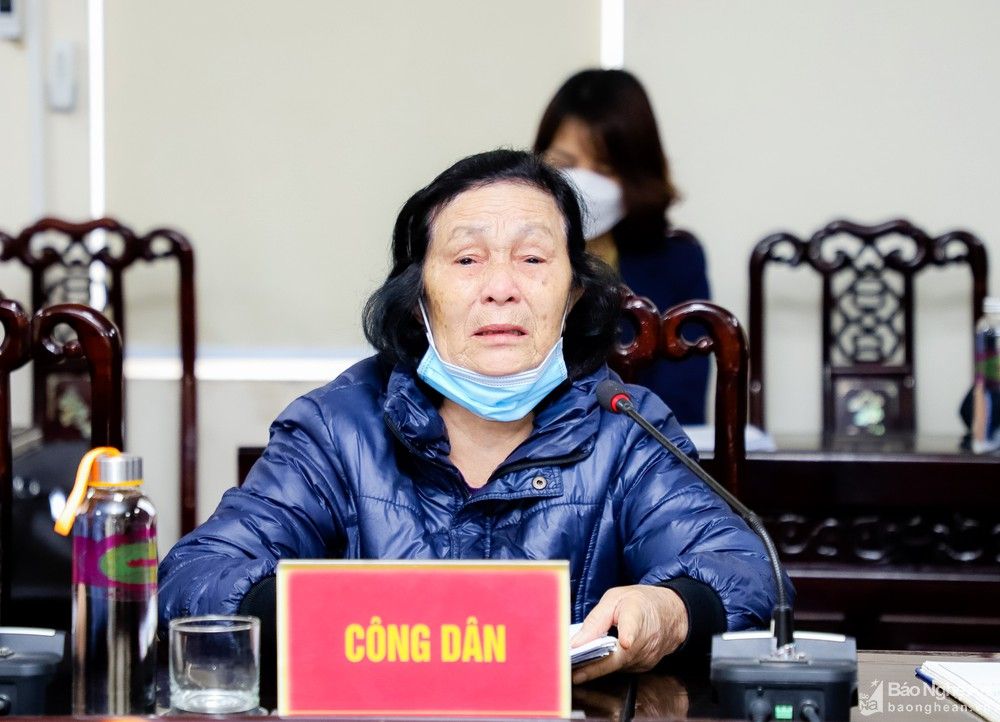 bna_ba_mai3404686_1412022.jpg