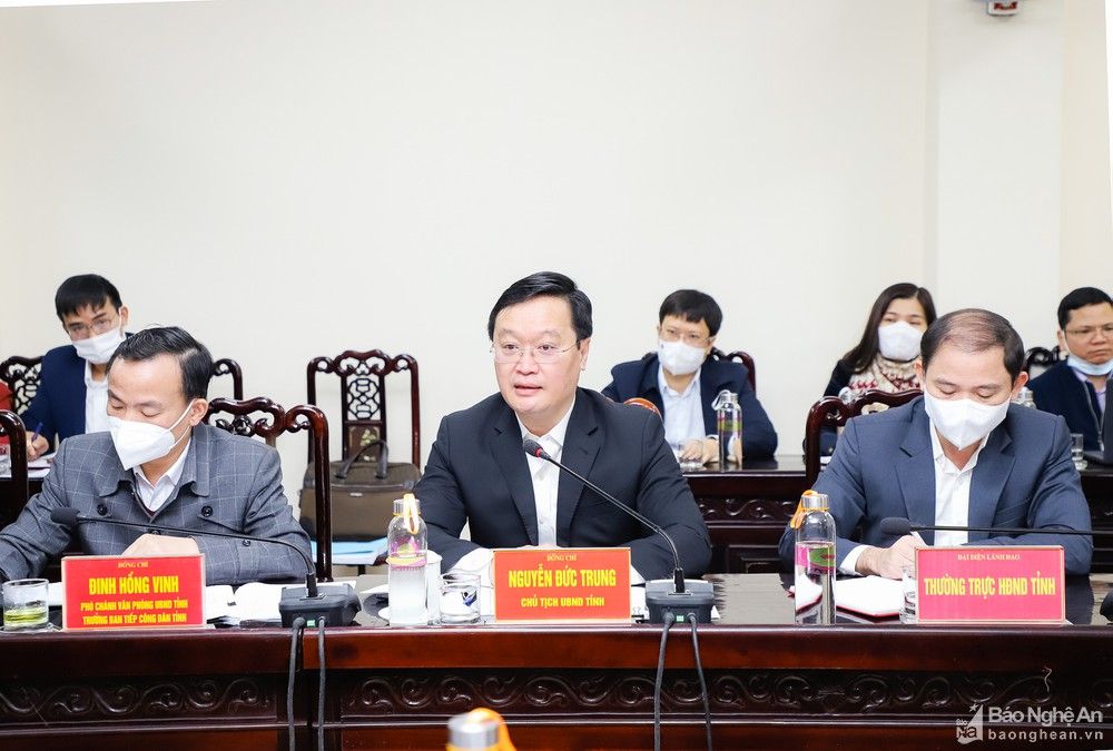 bna_chu_tich_ubnd_tinh_nguyen_duc_trung2191899_1412022--n1.jpg
