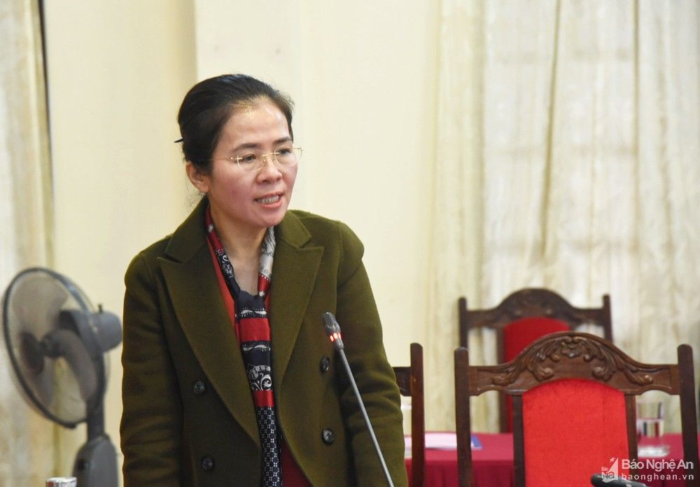 bna_dong_chi_vo_thi_minh_sinh4062914_1412022.jpg