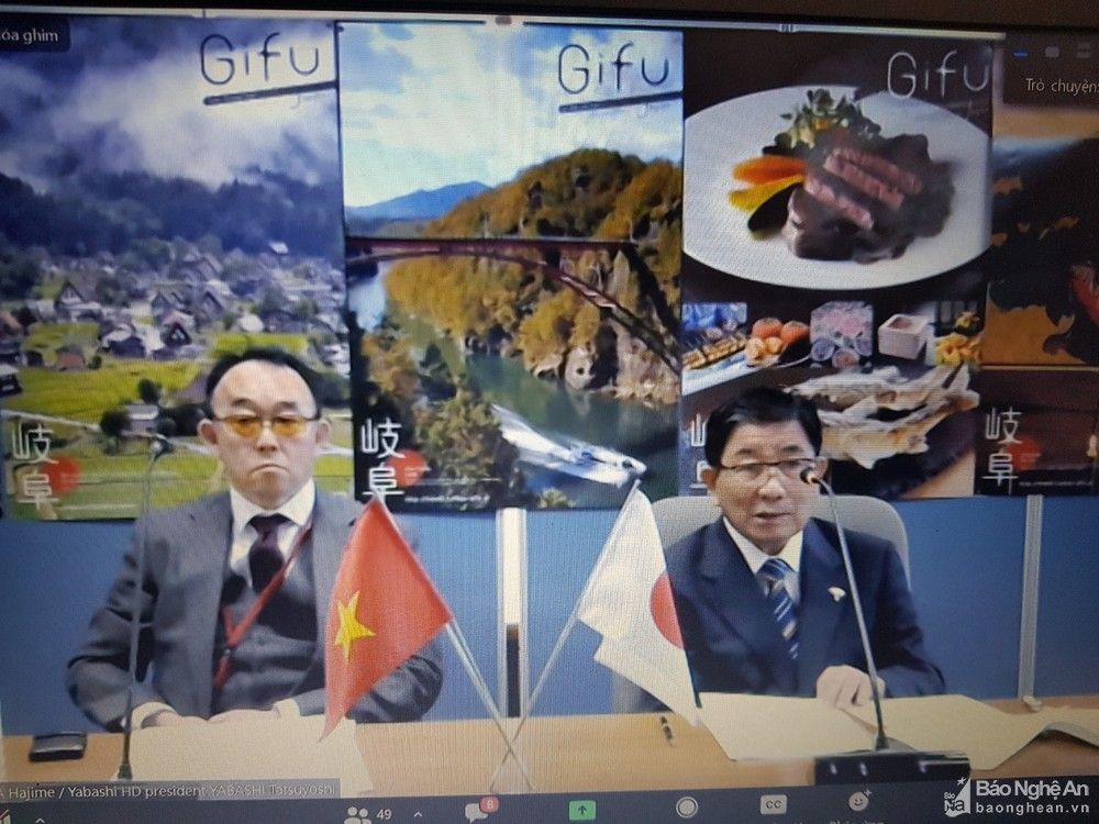 bna_gifu_phat_bieu770175_1412022.jpg