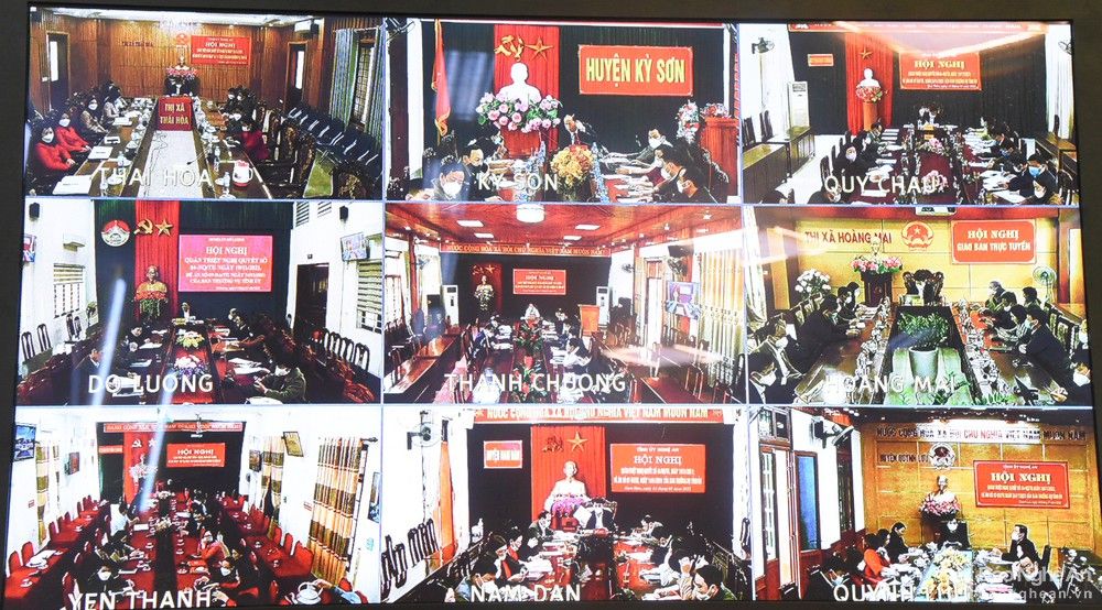bna_quang_canh_cac_diem_cau_chieu_1414726069_1412022.jpg