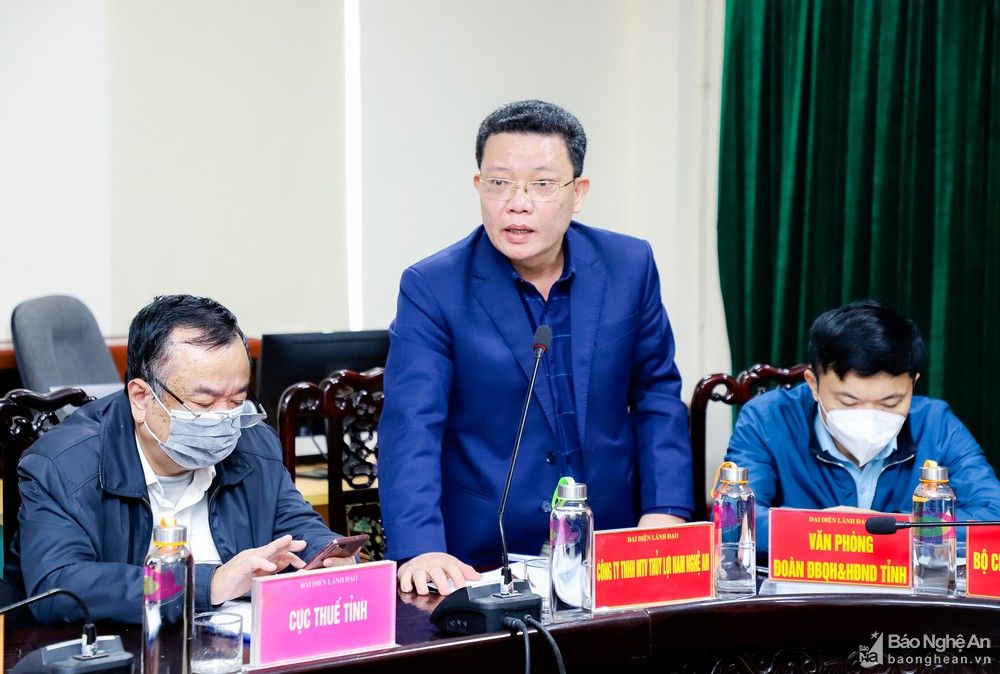 bna_thuy_loi_nam3876908_1412022.jpg
