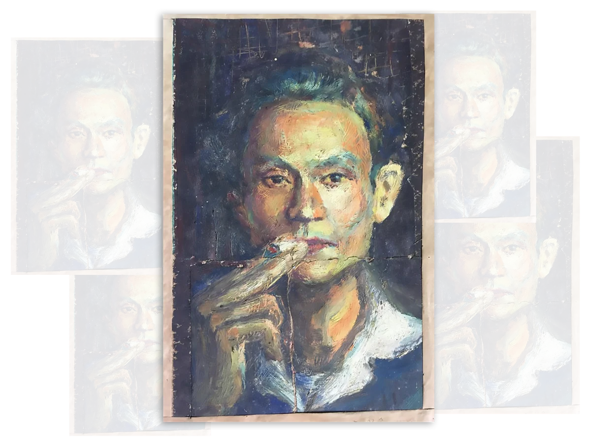 Buc-chan-dung-tu-hoa-cua-thay-Hieu.png