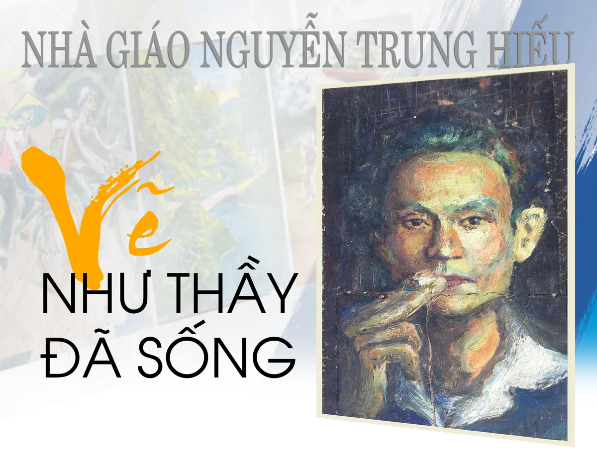 Nguyen-Trung-Hieu-A1.png
