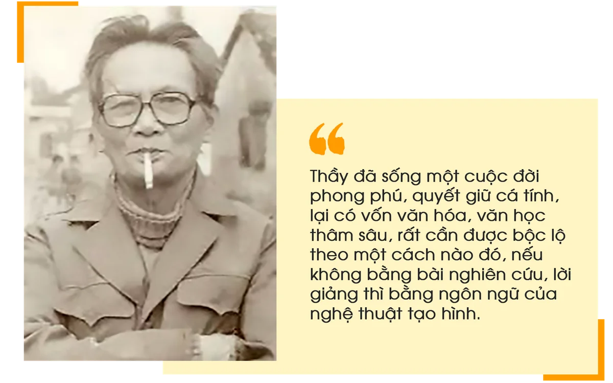 nguyen-trung-hieu-a3.png