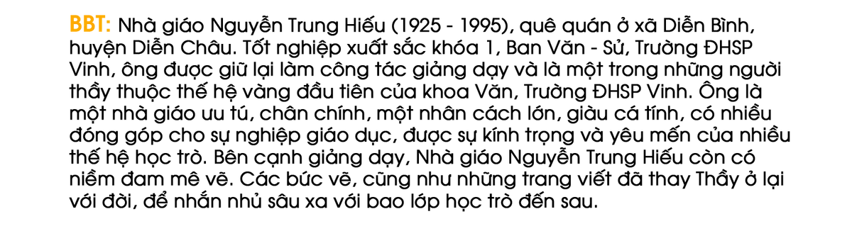 nguyen-trung-hieu-sapo.png