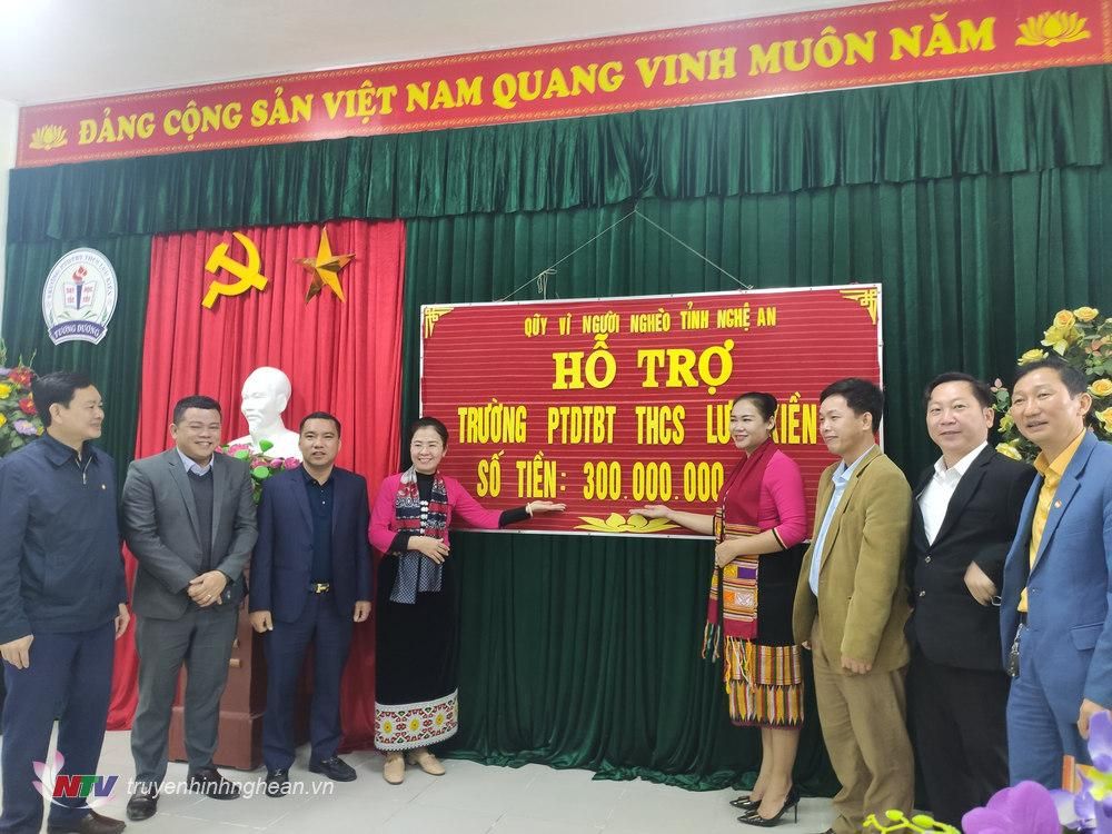 tang_2_20220116151503.jpg