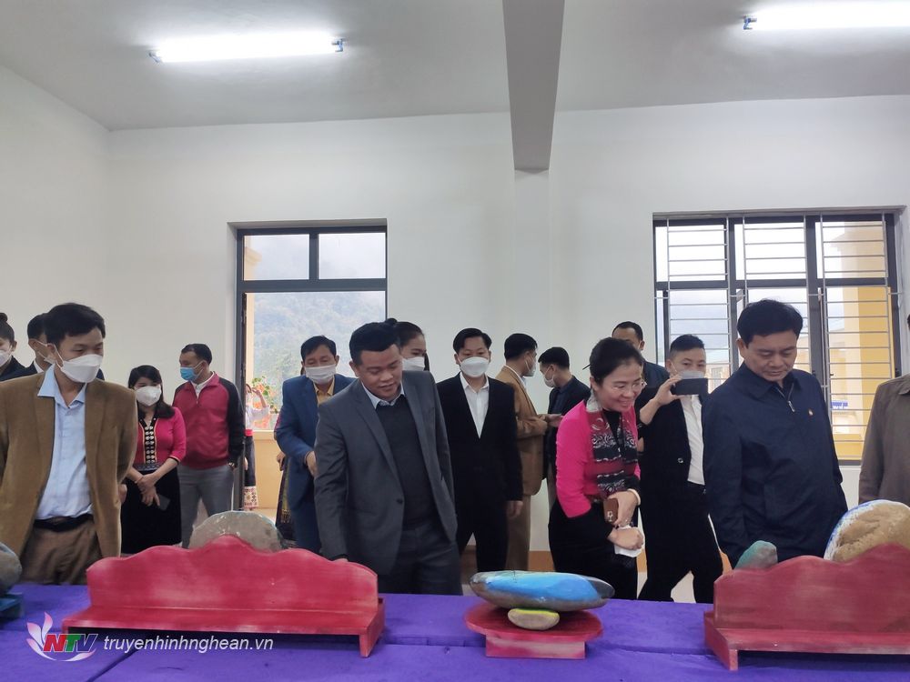tang_3_20220116151405.jpg